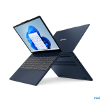 lenovo ideapad slim 3 15IRH10