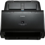 Canon imageFORMULA DR-C230