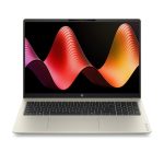 HP OmniBook 3 Core5-315|12GB|512GB|"16"|2K|DOS|3YR / E0DR6EA