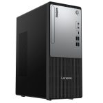 LENOVO ThinkCentre neo 30t G5 i5-13420H|16GB|512GB|DOS|3YR/13K8001FIV