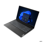 Lenovo v15 g4 AMN Athlon 712u |8gb ram | 256gb ssd black
