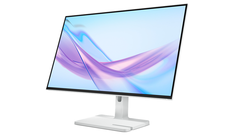 1772652047_5a65c0d2fdd986b10f686a8ad9b26b03.png Lenovo monitor L27q-4A 27" Adjust Stand Cloud Gray 3YHD/67BFGAC6IS - Image 1