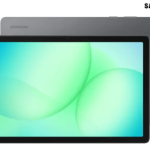 טאבלט Tab A11+ X236 5G 6GB+128GB