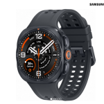 שעון חכם Galaxy Watch Ultra 2 LTE L715 - שחור