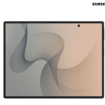 סמארטפון Galaxy Z Fold8 512GB+12GB שחור