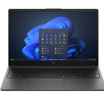 כונן אחסון מהיר בנפח 512GB HP 250R  15.6 G10 D7KM3AT Intel Core 5 120U 8GB DDR4,