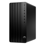 DA9G0AT SSD GB512, RAM GB8, Core™ i5 Intel®, FreeDOS, HP Pro Tower 290 G9 PCI Desktop PC