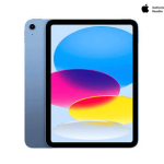 "iPad 11 WIFI A16 256GB