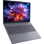 IdeaPad Slim 3 15IWC11 - i7 16gb 512gb