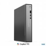Neo 50q Gen 6 Desktop (ThinkCentre)- Ultra 7 256V 16gb 512gb  Intel® Arc™ Graphics 140V