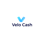 חיבור לשרת הסליקה – חיוב חודשי -ربط بنظام Velo Cash (الدفع) – اشتراك شهري