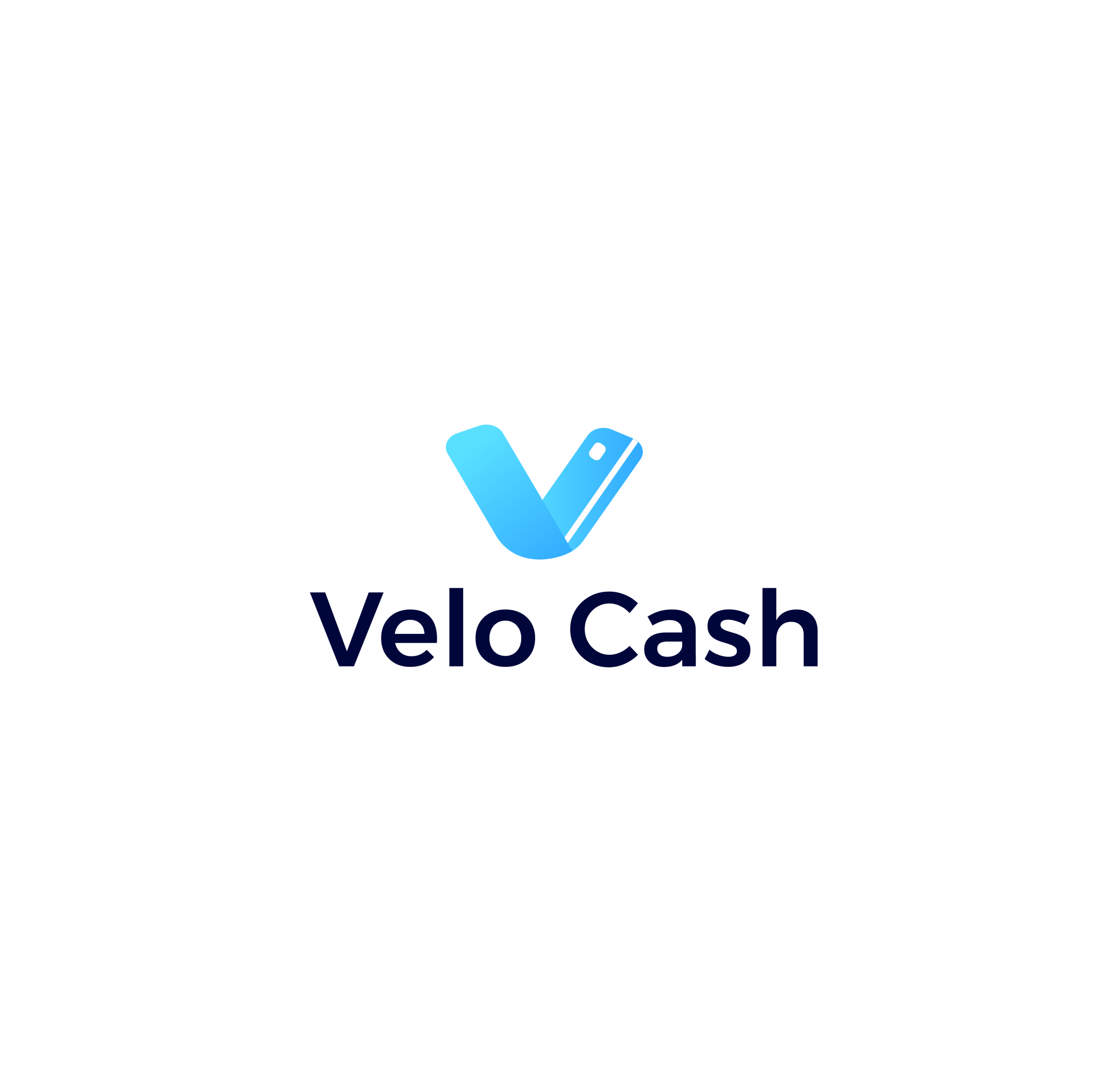 1770295012_logo-original-01.png برنامج Velo Cash POS لنقطة البيع (برنامج إلكتروني) – اشتراك شهري - רישוי חודשי לתוכנת Velo Cash POS לקופה רושמת – תמונה 1