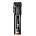 מכונת תספורת JETEX TZ-2455 Crafter Plus