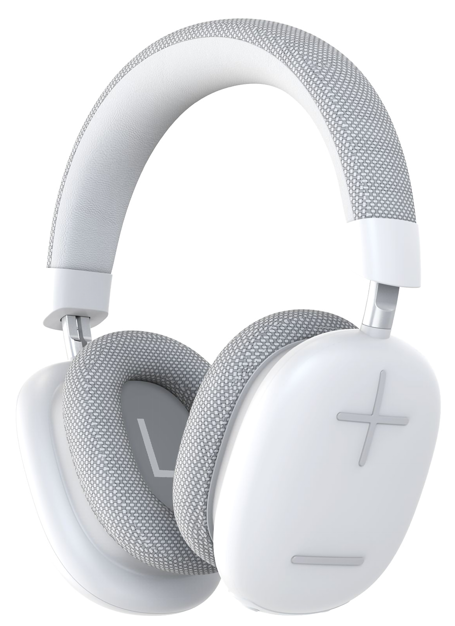 1790758817_7290117419267.png אוזניות קשת אלחוטיות ENERGY E990 BT White – תמונה 1