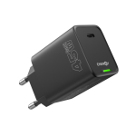 מטען בית ENERGY GaN PD45W