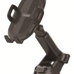 מעמד אוניברסלי ואקום GRIPQI XS12