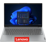 LENOVO V15|RYZEN 5 5625U|8GB|512GB|DOS|1Y