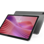 טאבלט סלולר כולל כיסוי 'LENOVO Tab TB311XU/LTE-4G/128G/10.1