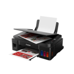 מדפסת Canon Pixma G3416