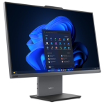 13QF001JIV  Intel Core™ Ultra 5 226V 16GB DDR5512GB SSD M.2 2280 PCIe® 4.0x4 NVMe® Opal 2.0 Integrated Intel® Arc™ Graphics 130V Windows® 11 Pro, Hebrew / English Case color - Luna Grey