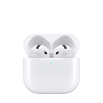 Apple AirPods 5 With USB-C Charging Case