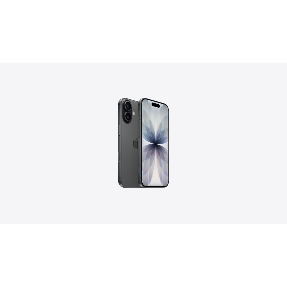 1791820027_4549995649154.png סמארטפון Apple iPhone 17 256GB Black (eSIM only) – תמונה 1