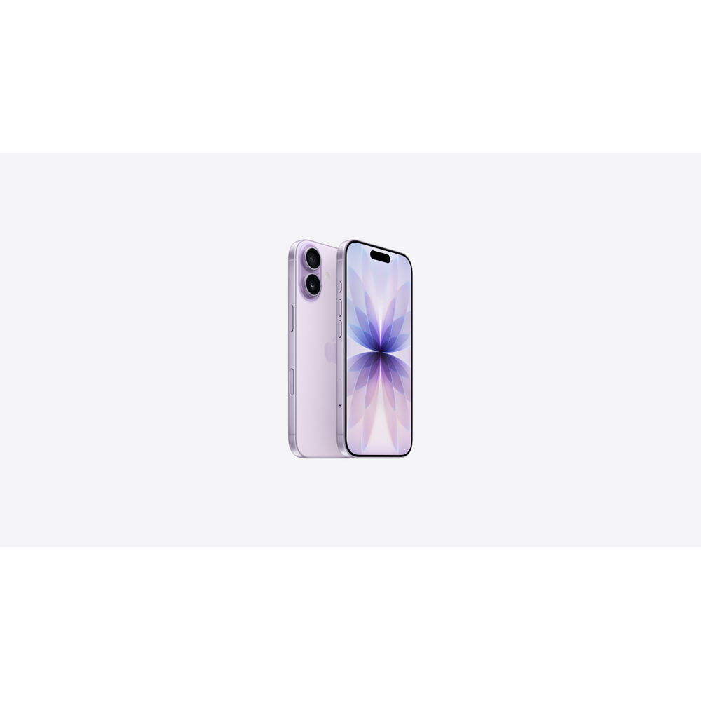 1791820045_4549995649185.png סמארטפון Apple iPhone 17 256GB Lavender (eSIM only) - الصورة 1