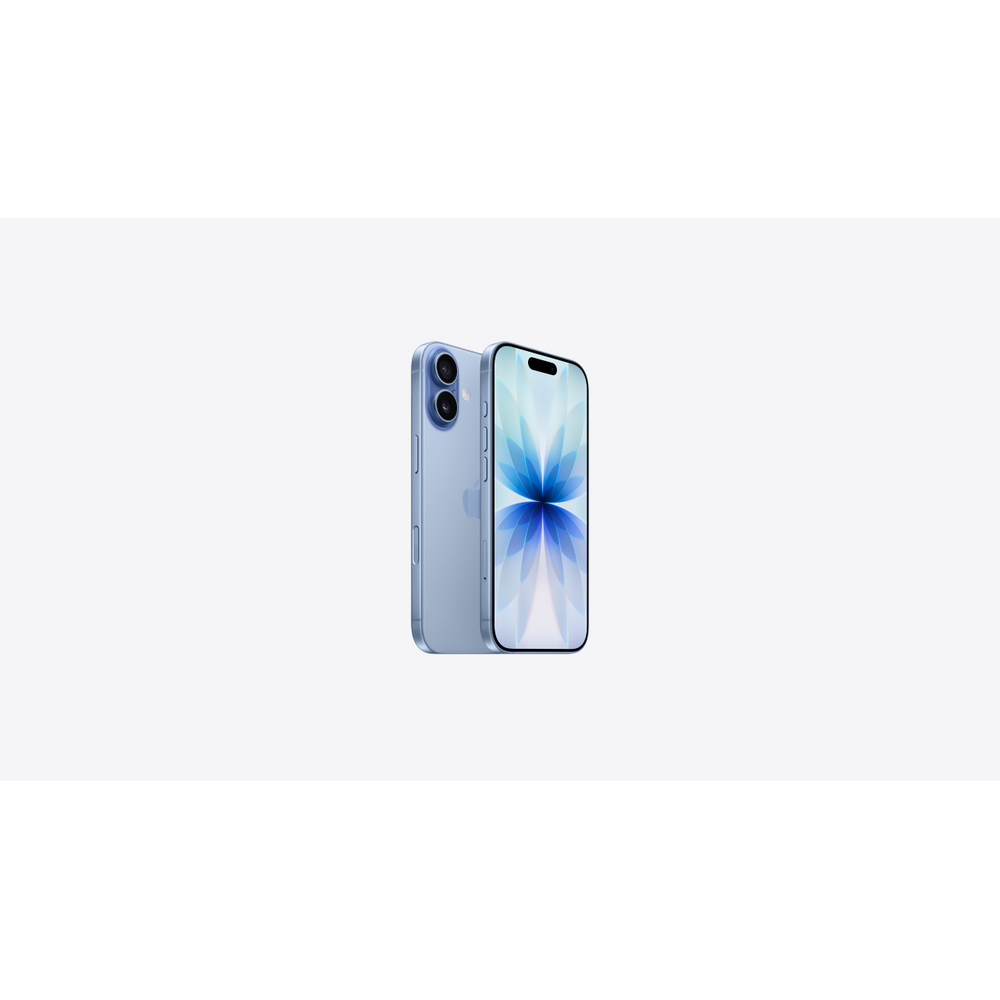 1791820054_4549995649178.png סמארטפון Apple iPhone 17 256GB Mist Blue (eSIM only) - الصورة 1