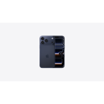 סמארטפון Apple iPhone 17 Pro Max 512GB Deep Blue
