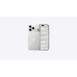 סמארטפון Apple iPhone 18 Pro Max 256GB (eSim only) Silver