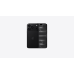 סמארטפון Apple iPhone 18 Pro Max 256GB (eSim only) Black