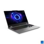 LENOVO LOQ 83JE00HKIV GAMING i7-13650HX 15.6" 24GB 1TB RTX5050 DOS 3Y-OS