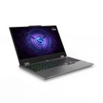 Lenovo LOQ 83DV012XIV 15.6" FHD i7-13650HX 32GB DDR5 1TB SSD RTX 4050 6GB 3Y-OS