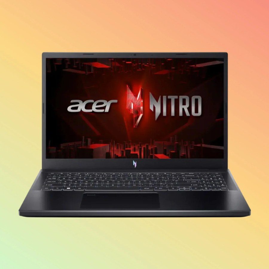 1792055806_acer-nitro-v15-anv15-51.jpg Acer Nitro V15 i5-13420H|16|512GB|DOS|RTX3050|1YR NH.QV3EC.004 – תמונה 1
