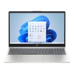 HP Laptop 15-fd1097nj CP2B4EA#ABT 15.6" FHD Core Ultra 5 125H 24GB DDR5 512GB FreeDOS White 3Y