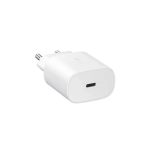 מטען קיר מהיר 25W Type C