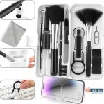 phone and buds cleaning kit סאני