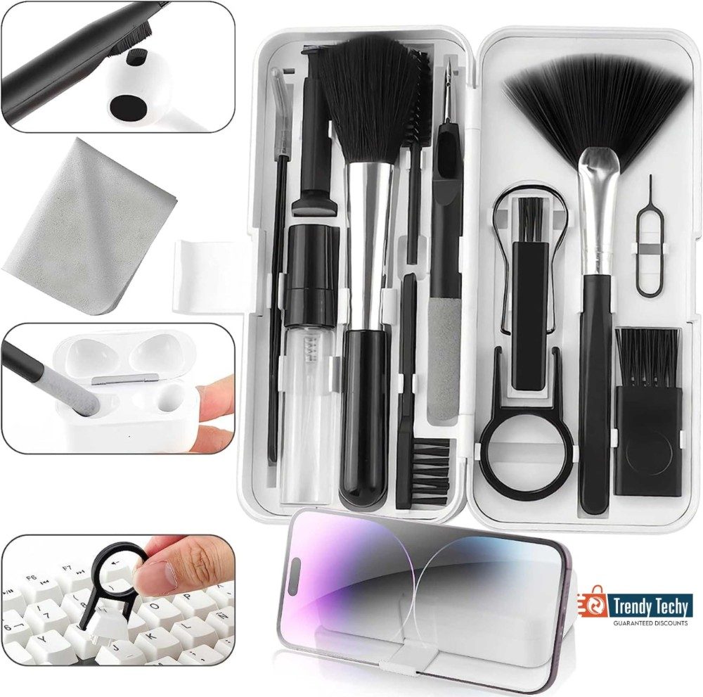 1792077556_671-p.jpg phone and buds cleaning kit סאני – תמונה 1