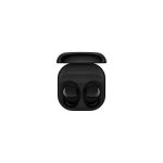 Samsung Galaxy Buds Core SM-R410