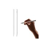 עט סטיילוס חכם דור 2 xiaomi Smart Pen לטאבלט Xiaomi