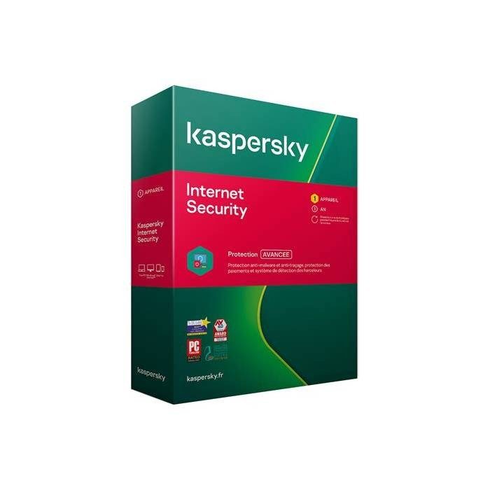 1792077744_734-p.jpg Kaspersky Internet Security Software – תמונה 1