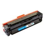 CARTRIDGE FOR CANON LBP 621/623/641 (CRG 054HC) CYAN