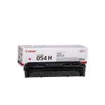 CARTRIDGE FOR CANON LBP 621/623/641 (CRG 054HM) MAGENTA