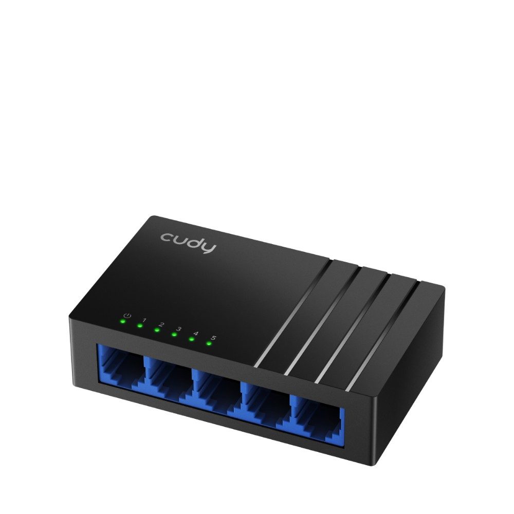 1792077874_1039-p.jpg cude 5-port gs105d – תמונה 1