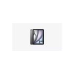 טאבלט iPad Air 11" WIFI 256GB 2025 SpaceGray