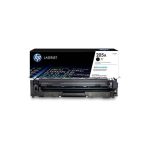 TONER COMP HP BLACK CF530A 900PG 205A