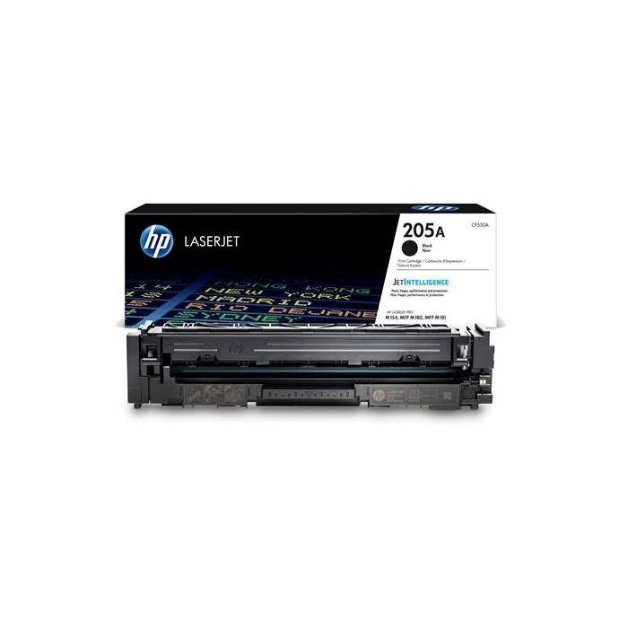 1792077909_1053-p.jpg TONER COMP HP BLACK CF530A 900PG 205A – תמונה 1