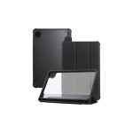 כיסוי חכם לטאבלט עבור Galaxy Tab S9 / S9FE / S10FE