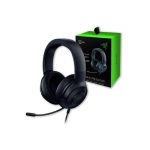 רייזר - Razer אוזניות Kraken X Lite