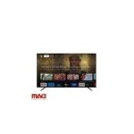 MAG 65" LED SMART TV Powered by GOOGLE TV G65D25